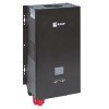 PSW-HW25 EKF - ИБП Линейно-интерактивный E-Power PSW -HW 2500 ВА/Вт, настенный, батарейный автомат