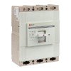 sl99-800-800 EKF - Выключатель нагрузки ВН-99 800/800А 3P PROxima