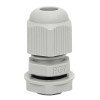 plc-pg-7 EKF - Сальник PG7 IP54 (100 шт) d отв. 13 мм / d провод. 3-6,5 мм PROxima