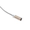 PROXIS-3T-18-20-N-NO+NC-2 EKF - Оптический бесконтактный датчик PROXIS-3T-18-20-N-NO+NC-2
