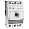 mccb-23-225-TR-av EKF - Автоматический выключатель AV POWER-2/3 225А 35kA TR AVERES
