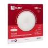 sclwf-480-cct EKF - Умный потолочный светильник 480 мм 36W Connect