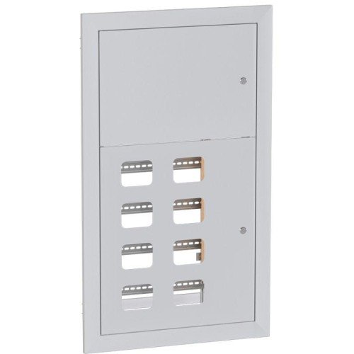 mb29-v-8r EKF - Щит этажный 8 кв. без слабот. отс. (1000х650х150) PROxima
