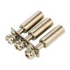 plc-per-3PIN-35 EKF - Перемычка тип 3PIN для 35,0 мм2 (10 шт.) PROxima
