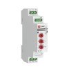 rt-10 EKF - Реле времени (10 устанавл. функц.) RT-10 PROxima