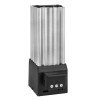 mk-heatfan-plus-250 EKF - Обогреватель с вентилятором 250Вт IP20 Tower Plus PROxima
