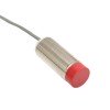 PROXIS-2-30-15-P-NO-2 EKF - Бесконтактный индуктивный датчик PROXIS-2-30-15-P-NO-2