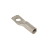 tml-din-25-8 EKF - Наконечник медный луженый ТМЛ DIN 25-8 PROxima