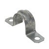 sm-2-21-22-r EKF - Скоба металлическая двухлапковая d21-22 мм (10 шт) PROxima