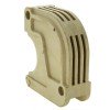 ctr-dk-6023 EKF - Камера дугогасительная для КТ-6023 PROxima