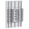 uern-1 EKF - УЭРН 12 кв. (2700х1700х250)