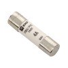 pvc-14x51-4 EKF - Плавкая вставка цилиндрическая ПВЦ (14х51) 4А