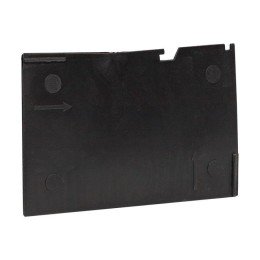 Межфазные перегородки ВА-99С 100-250
