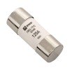 pvc-22x58-125 EKF - Плавкая вставка цилиндрическая ПВЦ (22х58) 125А