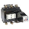 rel-53125-125-200 EKF - Реле тепловое РТЭ-53125 125-200А PROxima
