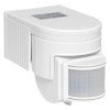 dd-ms-118B EKF - ИК датчик движения наст. 1200Вт 180гр. до 12м IP44 MS-118B PROxima
