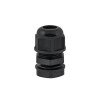 plc-mg-12 EKF - Сальник MG12 IP68 d отверстия 12мм d проводника 5-7 мм PROxima