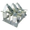 vnal-10-630-20-IIz EKF - Выключатель нагрузки автогазовый ВНА(л)-10/630-20-IIз УХЛ2 Stingray