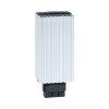 heater-click-75-20 EKF - Обогреватель на DIN-рейку клеммный 75Вт 230В IP20 PROxima
