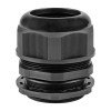 plc-mg-63 EKF - Сальник MG63 IP68 d отверстия 63мм d проводника 40-50мм PROxima