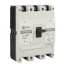 mccb99-1250-1250me EKF - Выключатель автоматический ВА-99М 1250/1250А 3P 50кА с электронным расцепителем