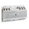 ats-tsme-160A-3p-pro EKF - Устройство АВР ТСMе 225/160А 3р PROxima