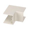 ibw-25-25x4 EKF - Угол внутренний (25х25) (4 шт) белый-Plast