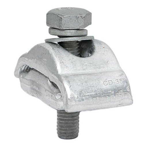 cd-35-r EKF - Зажим соединительный плашечный CD-35 16-70/16-70 мм2 инд. упак.
