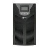 SW920Pro-T EKF - Источник Бесперебойного Питания двойного преобразования E-Power SW900Pro-T 2000 ВА PROxima напольный,напольный, без АКБ