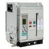 mccb450-1600-1250v-v2 EKF - Выключатель автоматический ВА-450 1600/1250А 3P 65кА выкатной v2
