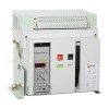 mccb45-2000-800-3PN EKF - Выключатель автоматический ВА-45 2000/800А 3P+N 50кА стационарный PROxima