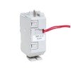 mccb-34-SHT-dc220-av EKF - Независимый расцепитель SHT AV POWER-3/4 DC220V AVERES
