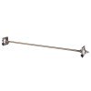 gc-22508-ni EKF - Проходная точка заземления D=8 L=500, NI PROxima