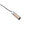 PROXIS-3T-18-10-N-NO+NC-2 EKF - Оптический бесконтактный датчик PROXIS-3T-18-10-N-NO+NC-2