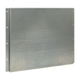 Монтажная плата FORT (В400хШ600) PROxima
