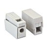plc-smk-111 EKF - Строительно-монтажная клемма СМК 224-111 проходная на 1 проводник 1,0-2,5(4.0)мм2 PROxima