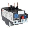 rel-1314-7-10 EKF - Реле тепловое РТЭ-1314 7-10А PROxima