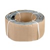 mrzn-10-100 EKF - Металлорукав Р3-ЦХ-10 с протяжкой (100 м) PROxima