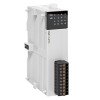 EMF-T-4TC EKF - Модуль ввода термопар EMF 4 PRO-Logic