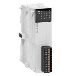 Модуль ввода термопар EMF 4 PRO-Logic
