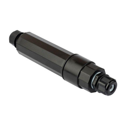 plc-cb1 EKF - Кабельный коннектор CB1 IP67 FreeTools