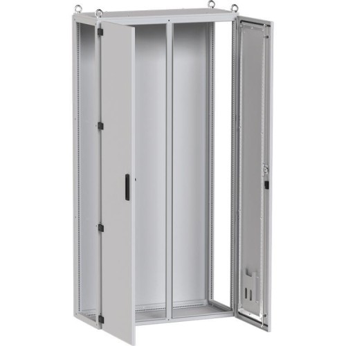 FK20106G EKF - Корпус FORT IP54 (2000x1000x600) PROxima
