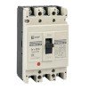 mccb99-100-20m EKF - Выключатель автоматический ВА-99М 100/20А 3P 35кА