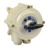 pp-3-40-4 EKF - Пакетный переключатель ПП 3-40/Н2 М2 пл. IP56 PROxima