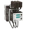 ctrk-s-18-12,5-230-av EKF - Контактор для конденсатора КМЭК 12,5 кВАр 230В 1NО+1NC AVERES