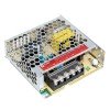 mps-75w-24 EKF - Блок питания 24В MPS-75W-24 PROxima