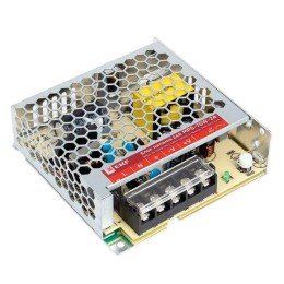 Блок питания 24В MPS-75W-24 Proxima
