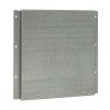 FM34 EKF - Монтажная плата FORT (В300хШ400) PROxima