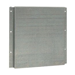 Монтажная плата FORT (В300хШ400) PROxima
