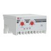 mpr-80 EKF - Реле защиты двигателя MPR 80А PROxima